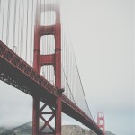bridge-613024