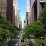 chrysler-building-569317