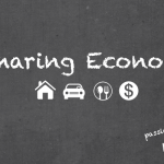 sharing-economy