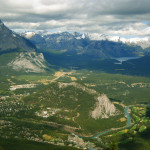 link 2