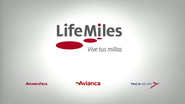 【2020.12 史上最大力度卖分最低1.1c/p】Avianca Airlines Lifemiles 哥伦比亚航空里程使用介绍