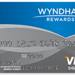 Barclays Wyndham