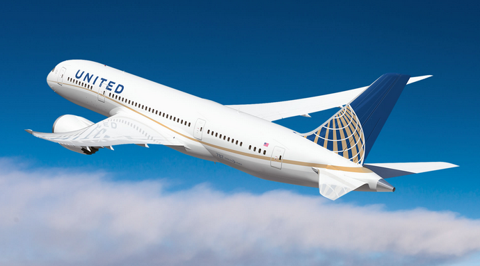 【2019.8.28更新:自2019年8月28日开始,UA里程终身不过期】United airlines 美联航常旅客计划(一)累积里程及高级会员