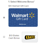 ebats