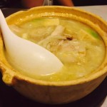 北国饭店4