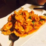 北国饭店7